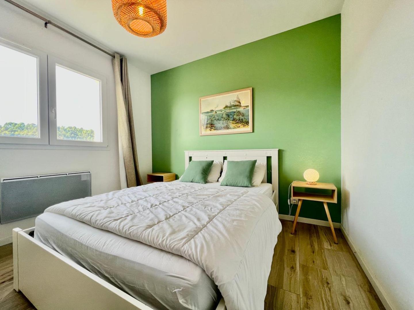 Charmante Villa à Contes à 20 min de Nice Extérieur photo