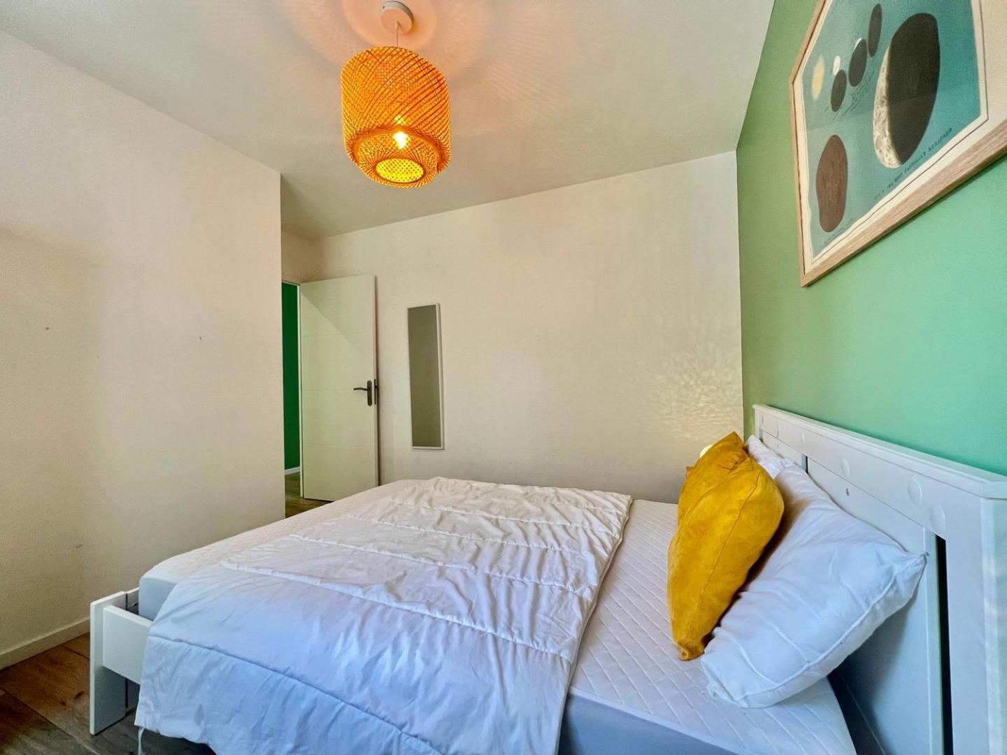 Charmante Villa à Contes à 20 min de Nice Extérieur photo
